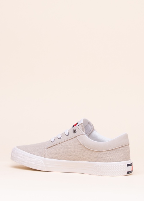 Tommy Jeans laisvalaikio batai