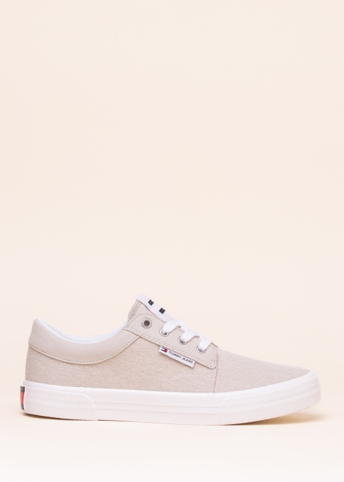 Tommy Jeans laisvalaikio batai