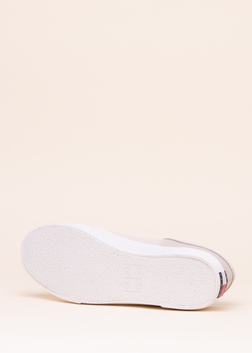 Tommy Jeans laisvalaikio batai