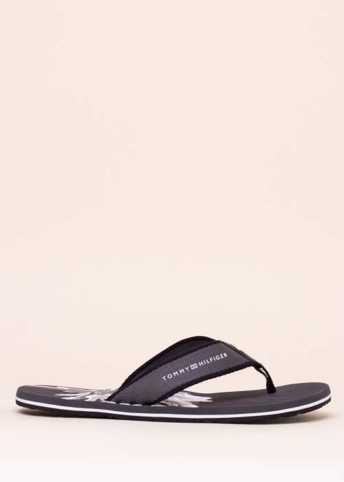 Tommy Hilfiger šlepetės