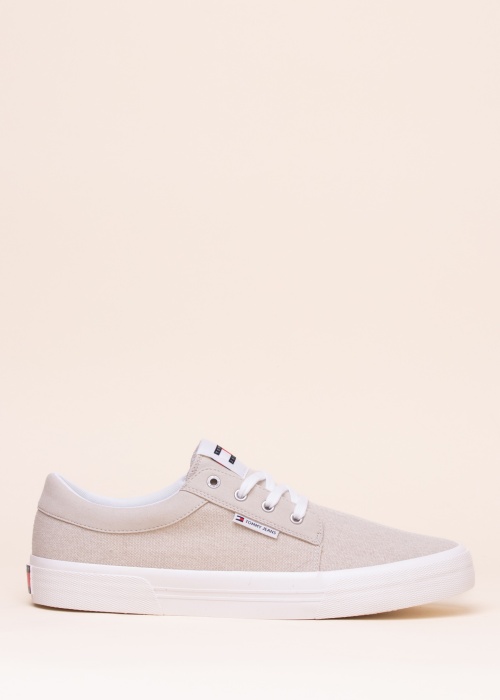 Tommy Jeans laisvalaikio batai