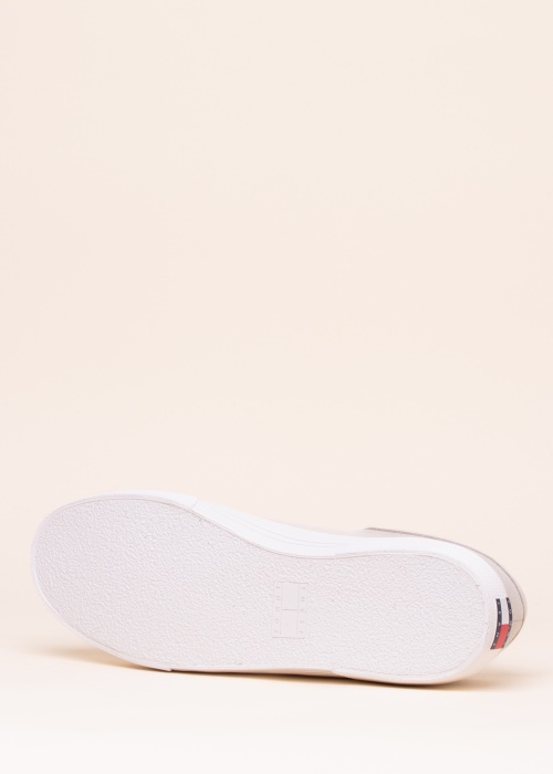 Tommy Jeans laisvalaikio batai