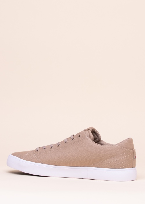 Tommy Hilfiger laisvalaikio batai