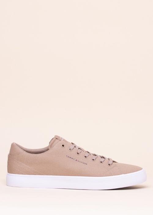 Tommy Hilfiger laisvalaikio batai