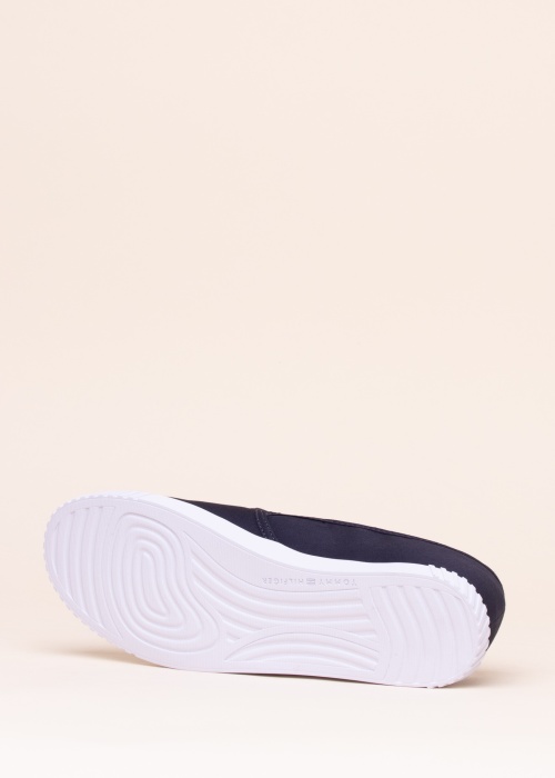 Tommy Hilfiger laisvalaikio batai