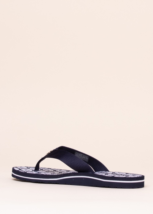 Tommy Hilfiger šlepetės