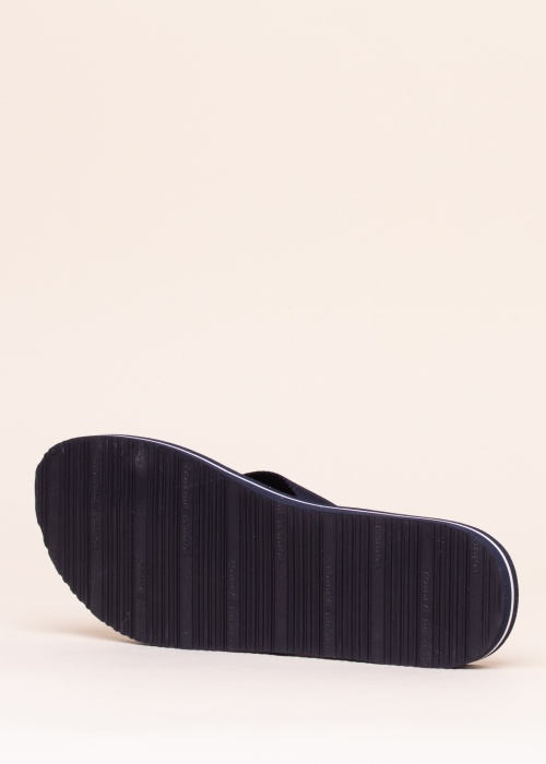 Tommy Hilfiger šlepetės