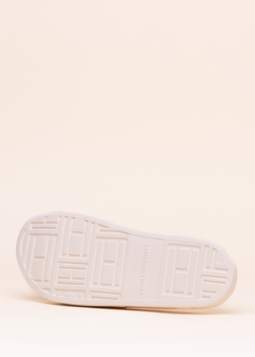 Tommy Hilfiger paplūdimio šlepetės