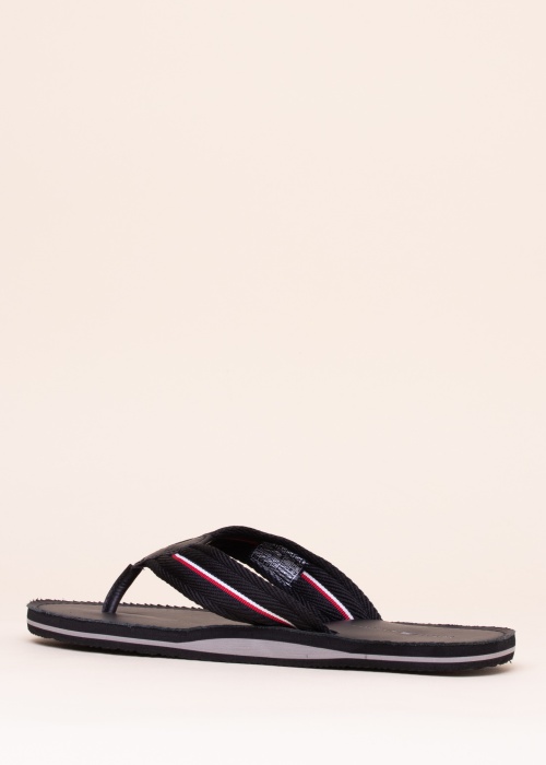 Tommy Hilfiger šlepetės