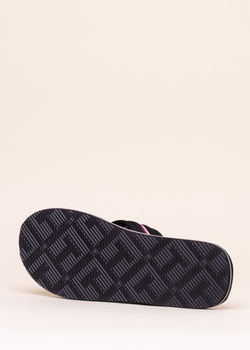 Tommy Hilfiger šlepetės