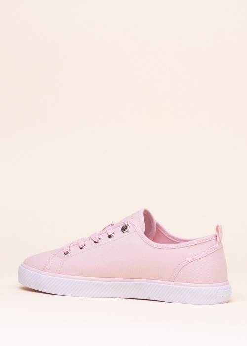 Tommy Hilfiger laisvalaikio batai