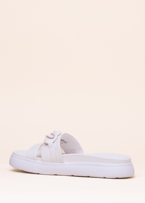 Bagatt basutės Dalia