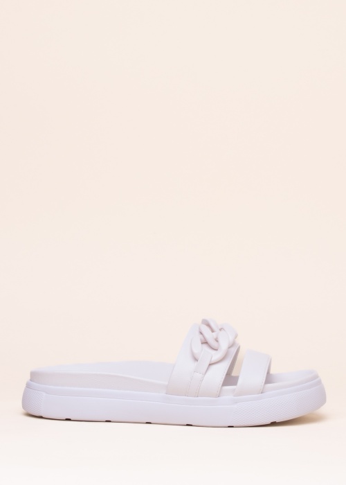 Bagatt basutės Dalia