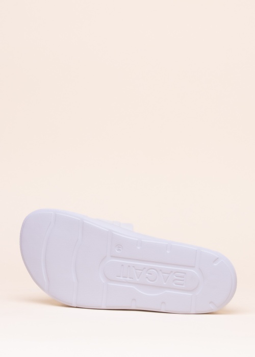 Bagatt basutės Dalia