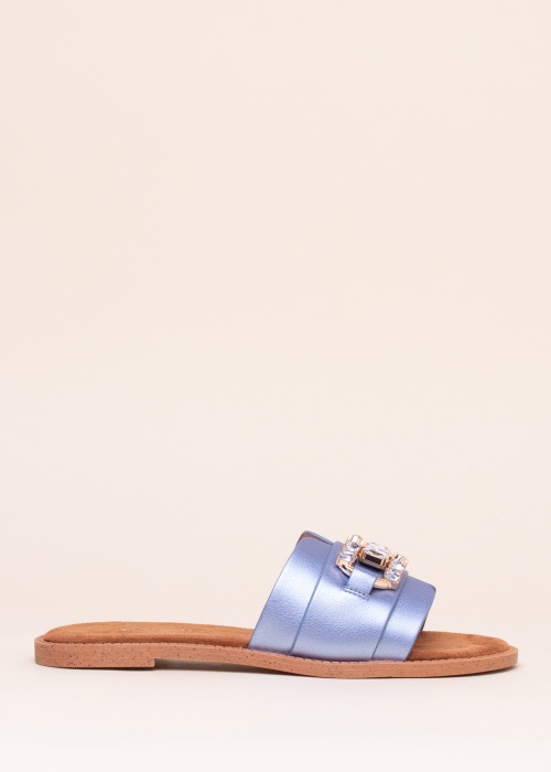 Bagatt basutės Goldy