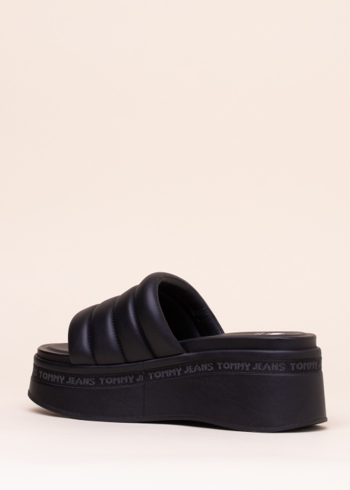 Tommy Jeans bateliai