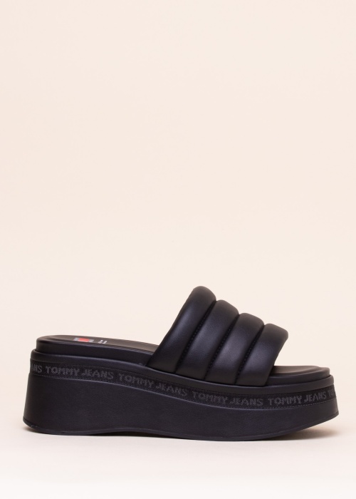 Tommy Jeans bateliai