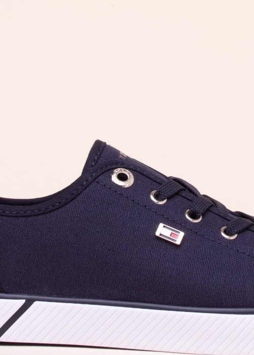 Tommy Hilfiger laisvalaikio batai