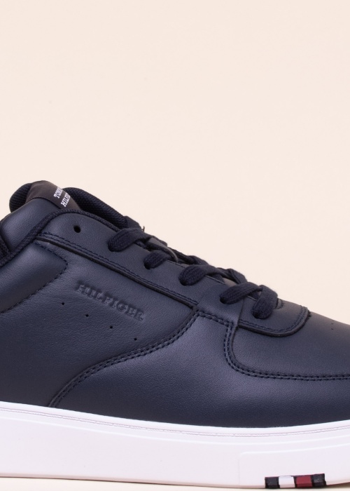 Tommy Hilfiger laisvalaikio batai