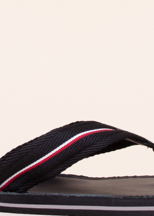 Tommy Hilfiger šlepetės