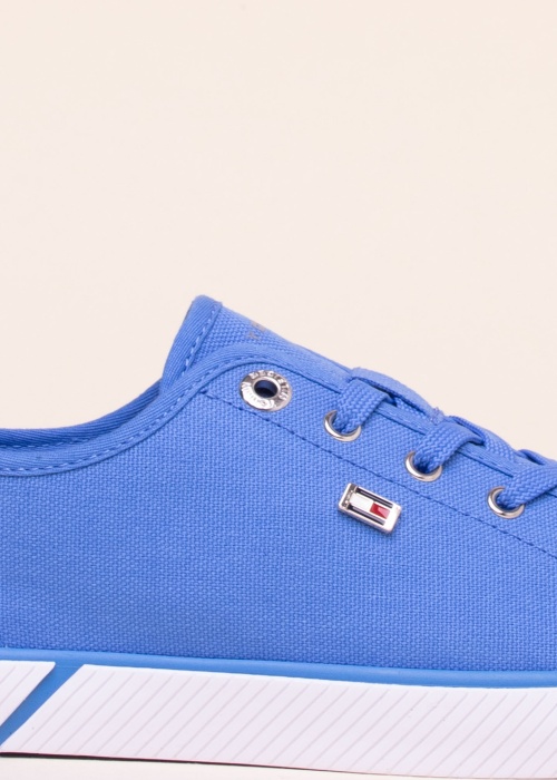 Tommy Hilfiger laisvalaikio batai