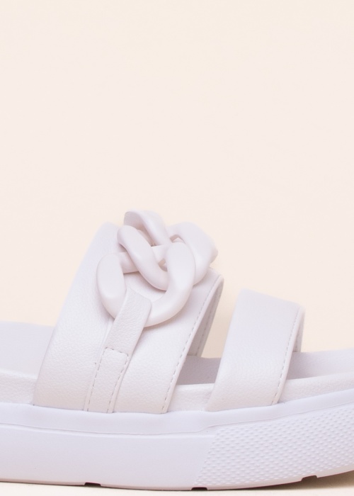 Bagatt basutės Dalia