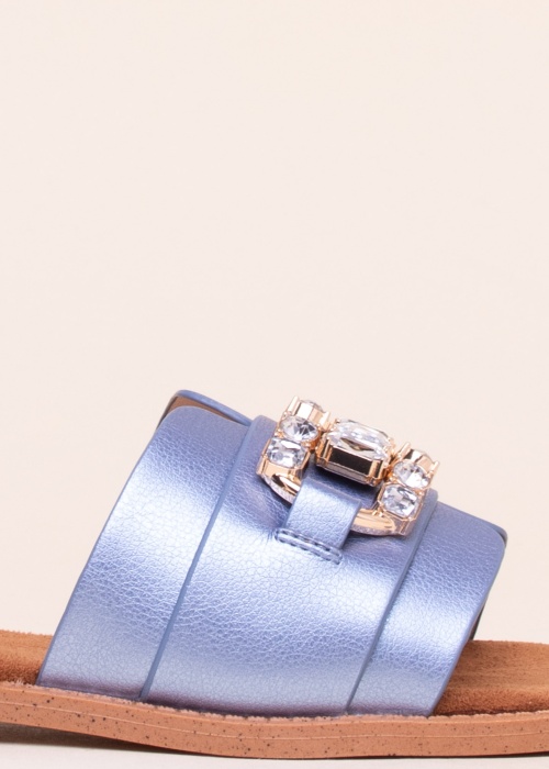 Bagatt basutės Goldy