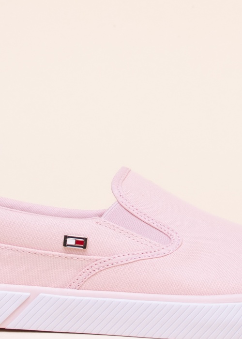 Tommy Hilfiger laisvalaikio batai