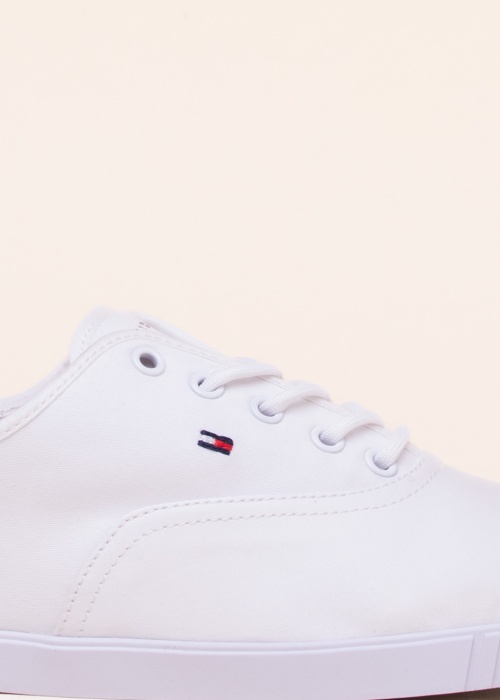 Tommy Hilfiger laisvalaikio batai