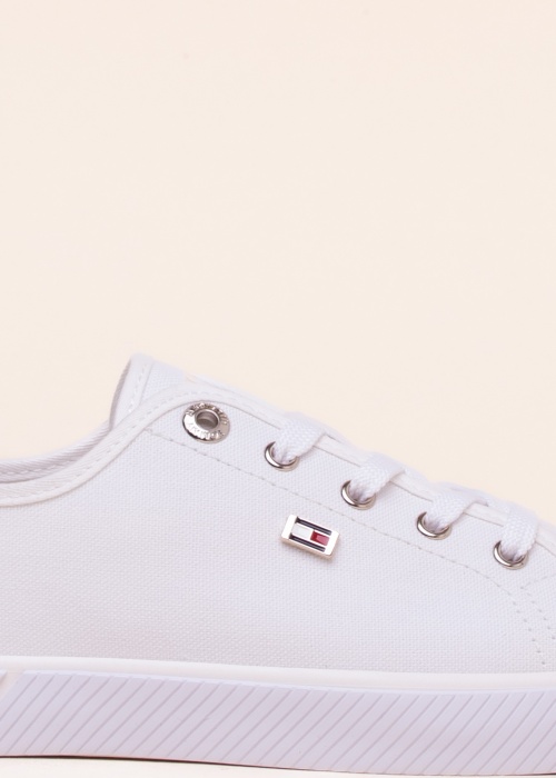 Tommy Hilfiger laisvalaikio batai