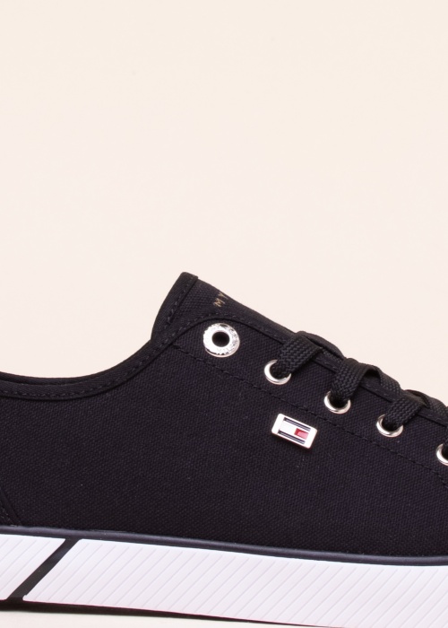 Tommy Hilfiger laisvalaikio batai