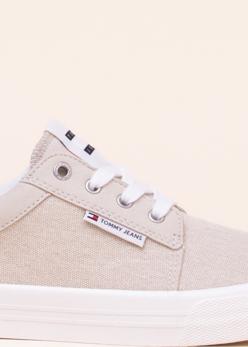 Tommy Jeans laisvalaikio batai
