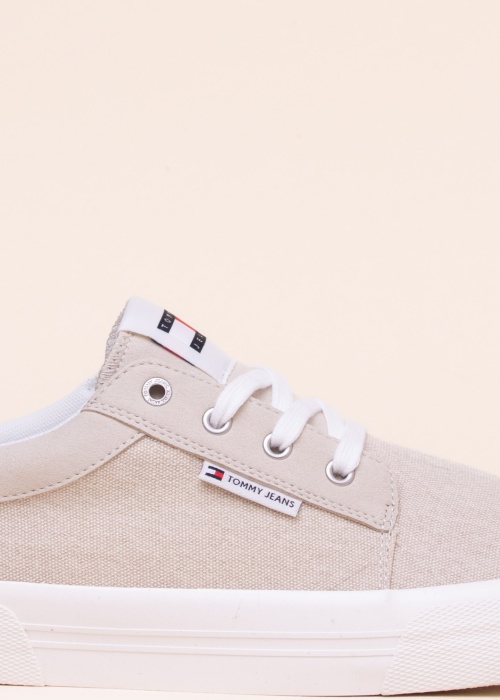Tommy Jeans laisvalaikio batai