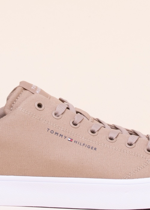 Tommy Hilfiger laisvalaikio batai