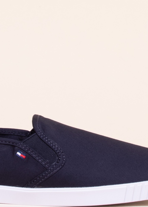 Tommy Hilfiger laisvalaikio batai