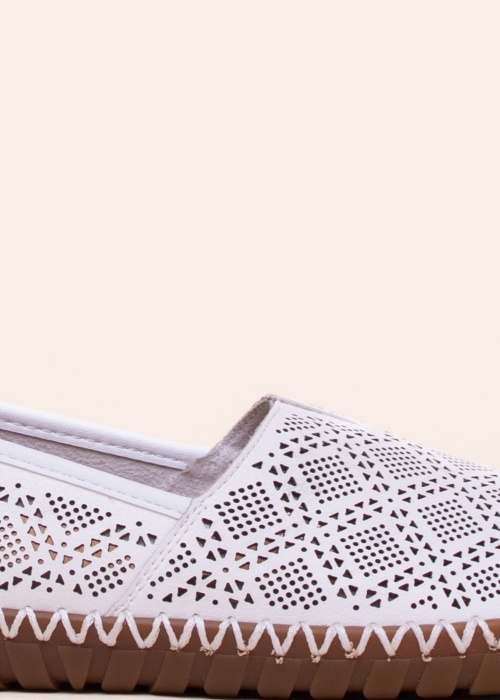 Rieker laisvalaikio bateliai