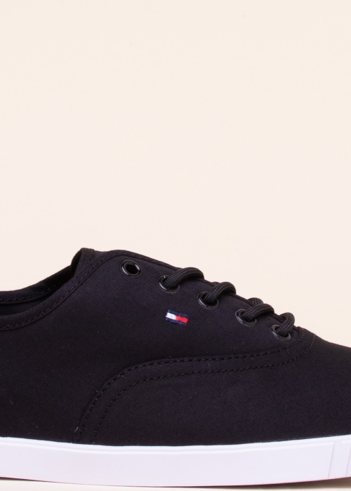 Tommy Hilfiger laisvalaikio batai