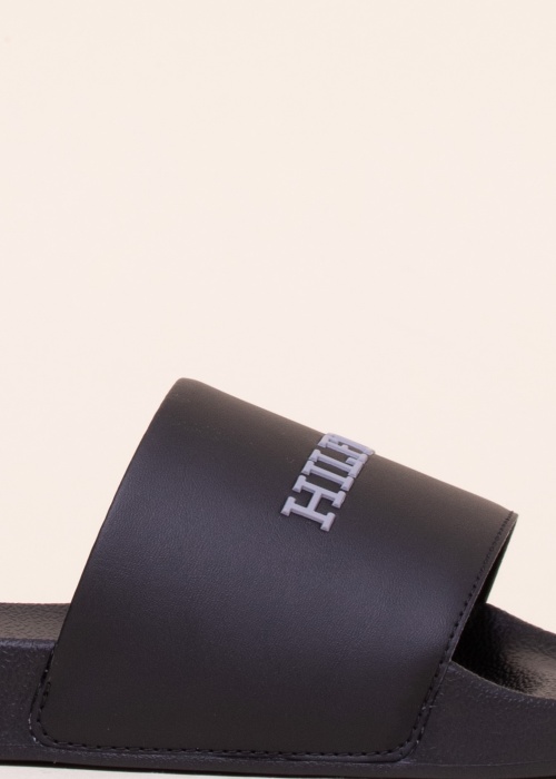 Tommy Hilfiger paplūdimio šlepetės