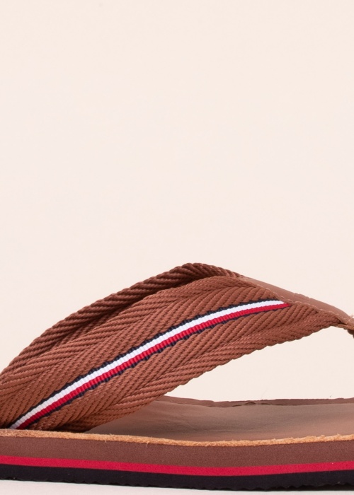 Tommy Hilfiger šlepetės