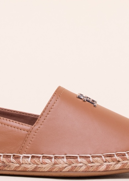 Tommy Hilfiger Espadrilės