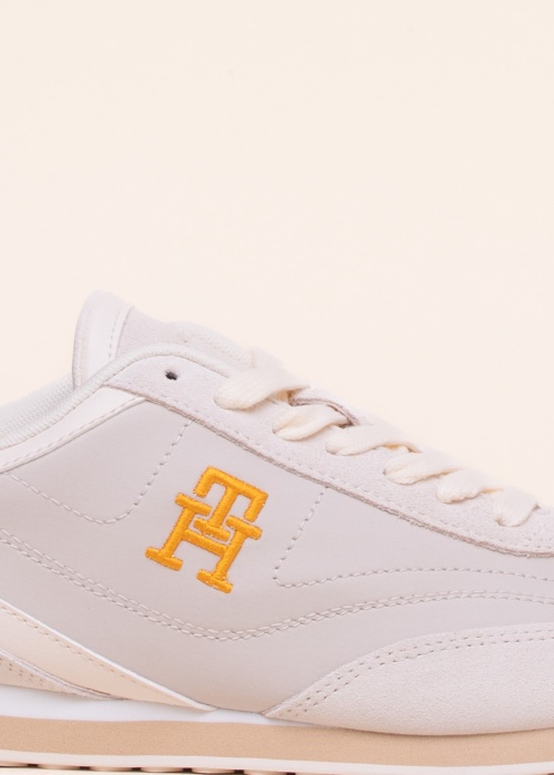 Tommy Hilfiger laisvalaikio bateliai