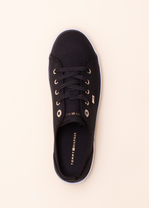 Tommy Hilfiger laisvalaikio batai