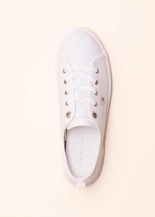 Tommy Hilfiger laisvalaikio batai