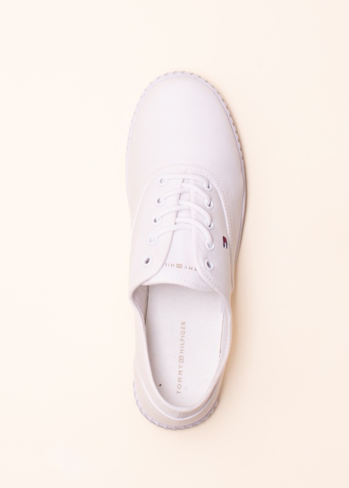 Tommy Hilfiger laisvalaikio batai