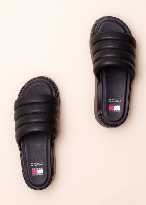 Tommy Jeans bateliai