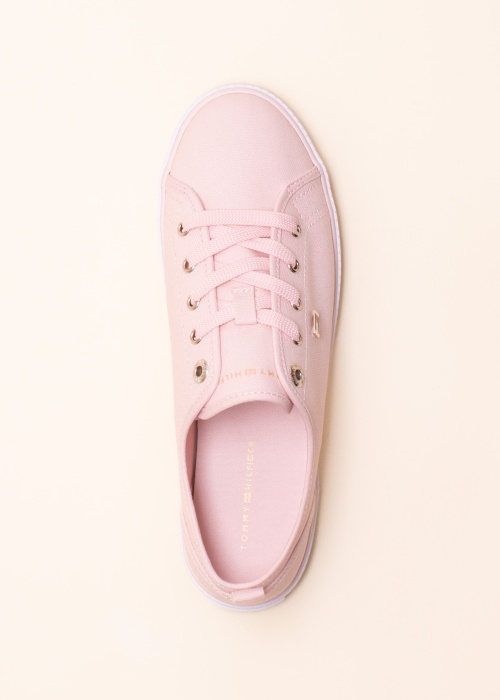 Tommy Hilfiger laisvalaikio batai