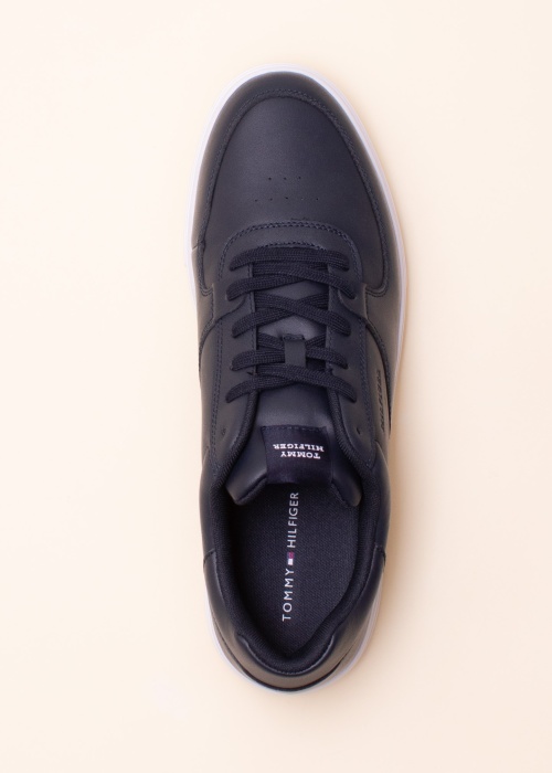 Tommy Hilfiger laisvalaikio batai