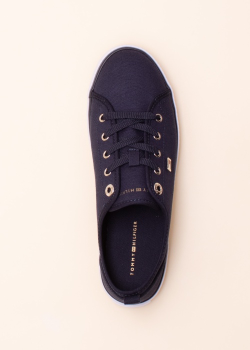 Tommy Hilfiger laisvalaikio batai