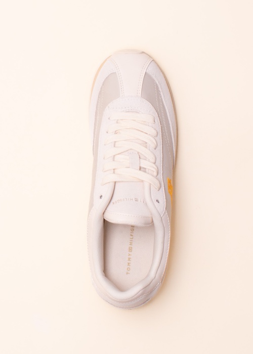 Tommy Hilfiger laisvalaikio bateliai