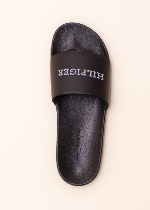 Tommy Hilfiger paplūdimio šlepetės